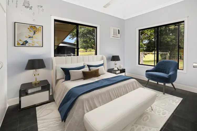 Fourth view of Homely rural property listing, 270 Number Four Branch Road, No 4 Branch QLD 4856