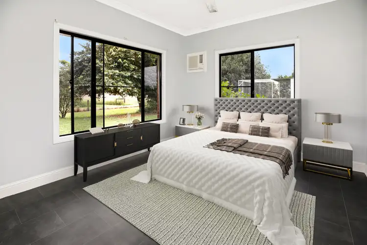 Sixth view of Homely rural property listing, 270 Number Four Branch Road, No 4 Branch QLD 4856