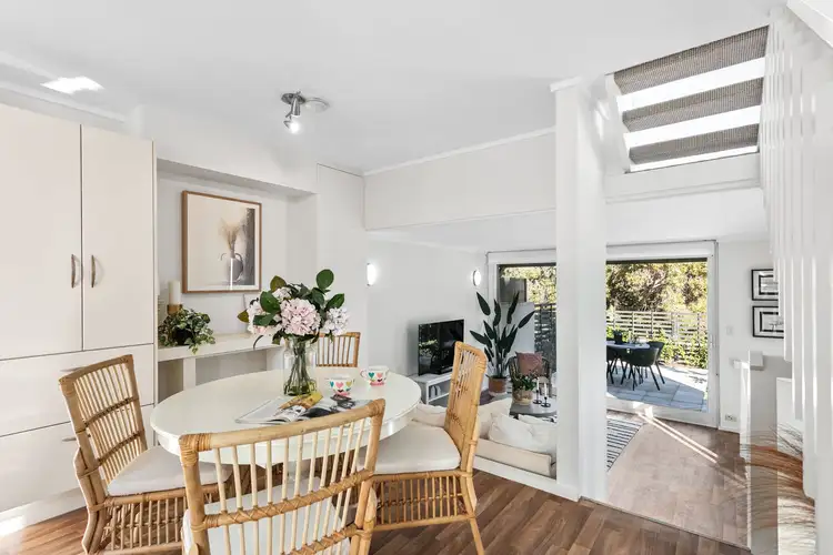 1/175 Derby Road, Shenton Park WA 6008