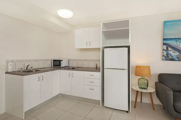 Fourth view of Homely unit listing, 7/35 Brisbane Road, Mooloolaba QLD 4557