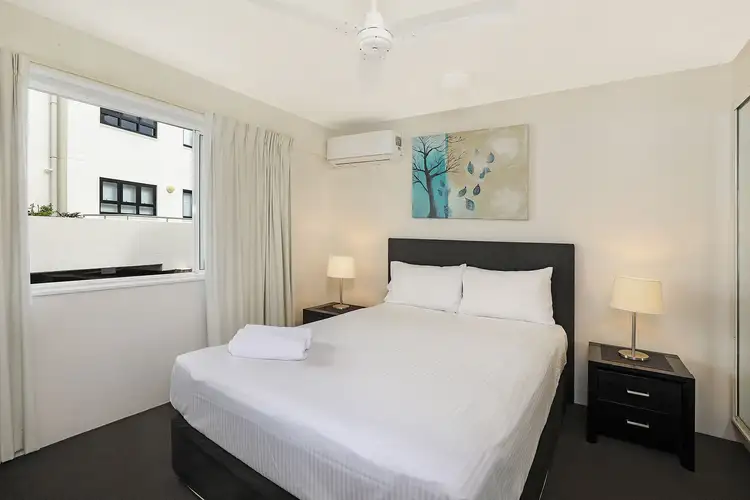 Fifth view of Homely unit listing, 7/35 Brisbane Road, Mooloolaba QLD 4557