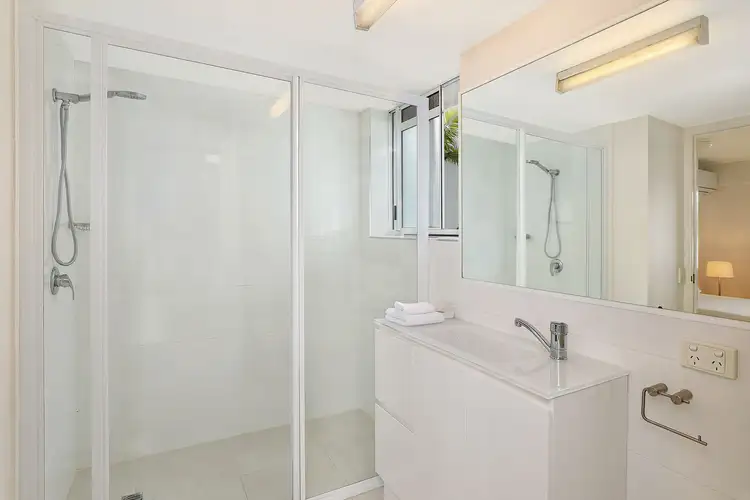 Sixth view of Homely unit listing, 7/35 Brisbane Road, Mooloolaba QLD 4557