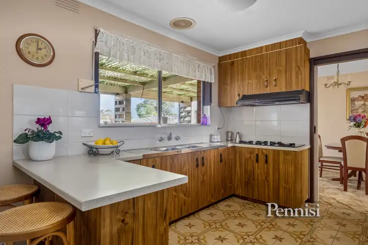 Fourth view of Homely house listing, 15 Sterling Drive, Keilor East VIC 3033