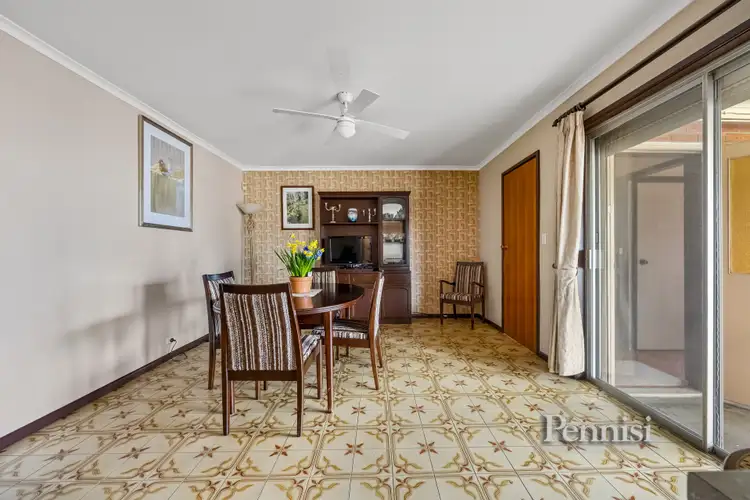 Fifth view of Homely house listing, 15 Sterling Drive, Keilor East VIC 3033