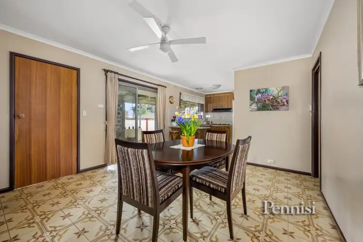 Sixth view of Homely house listing, 15 Sterling Drive, Keilor East VIC 3033