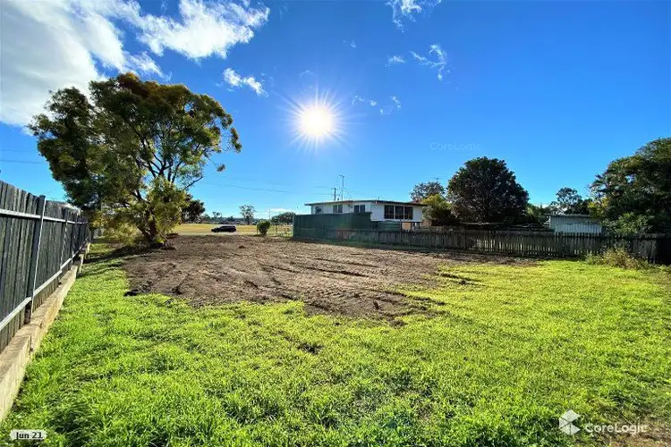 54 Princess Street, Gatton QLD 4343