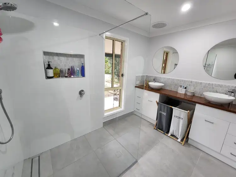 Fourth view of Homely house listing, 8 Bliesner Court, Minden QLD 4311