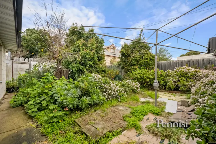 Sixth view of Homely house listing, 6 Selbourne Street, Ascot Vale VIC 3032