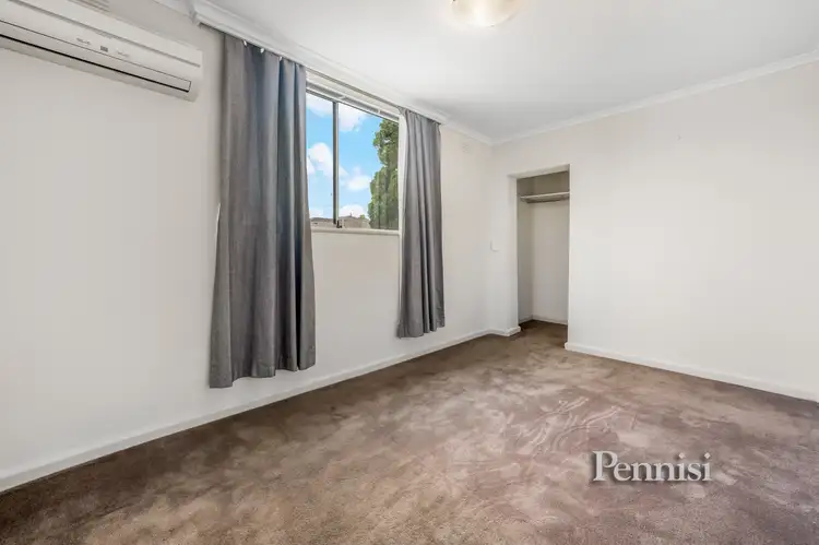 Fifth view of Homely unit listing, 6/3 South Daly Street, Brunswick West VIC 3055