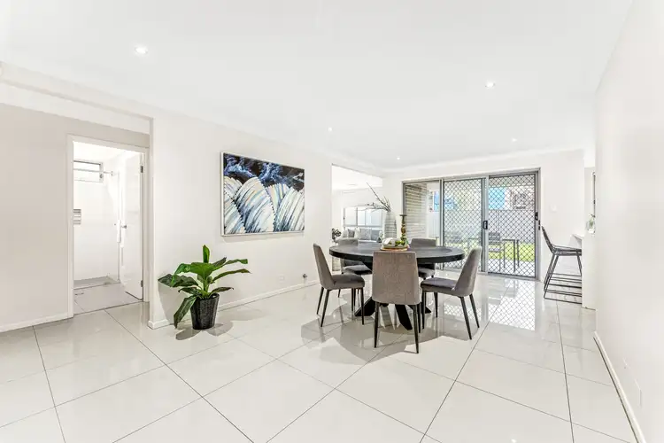 Fifth view of Homely house listing, 29 Shipley Street, The Ponds NSW 2769