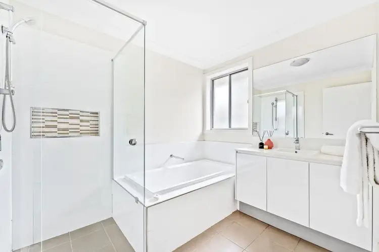 Sixth view of Homely house listing, 29 Shipley Street, The Ponds NSW 2769