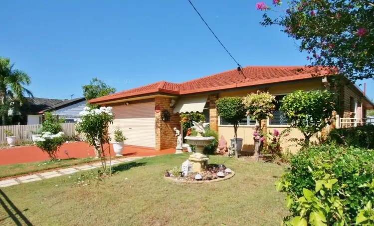 17 Yeenda Avenue, Bellara QLD 4507