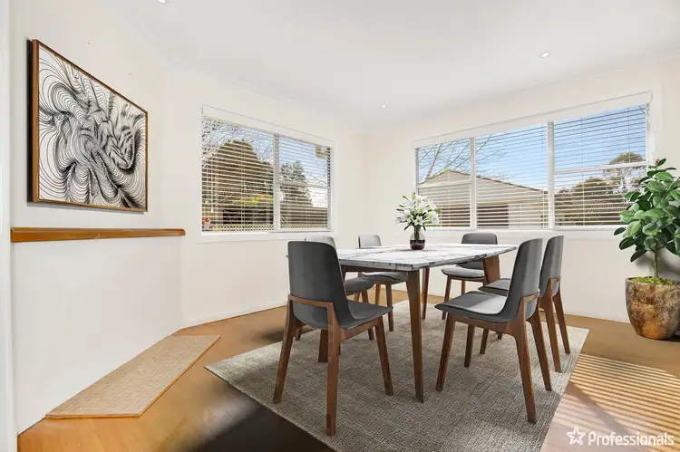 Fourth view of Homely house listing, 17 Duval Street, Armidale NSW 2350