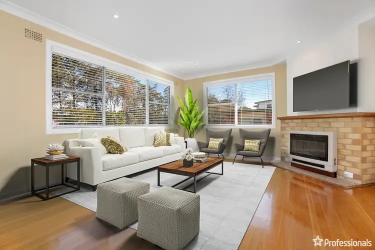 Fifth view of Homely house listing, 17 Duval Street, Armidale NSW 2350