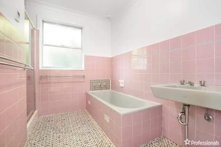 Sixth view of Homely house listing, 17 Duval Street, Armidale NSW 2350