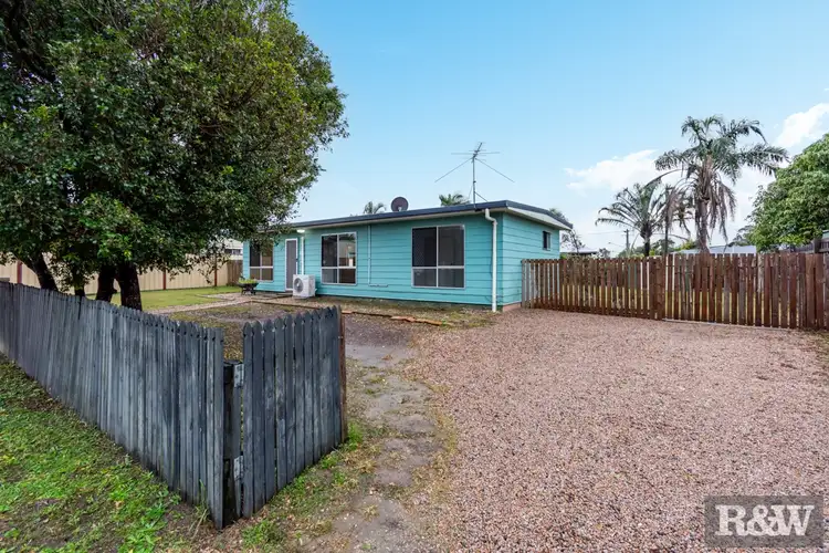 Second view of Homely house listing, 13 Eveshan Road, Deception Bay QLD 4508