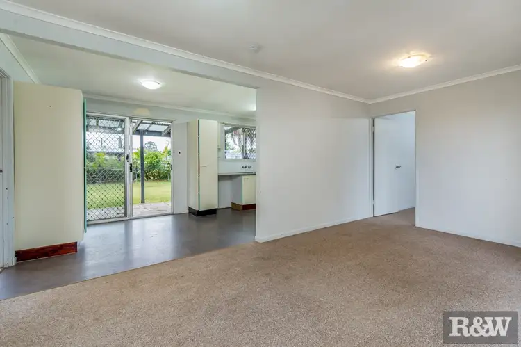 Fourth view of Homely house listing, 13 Eveshan Road, Deception Bay QLD 4508