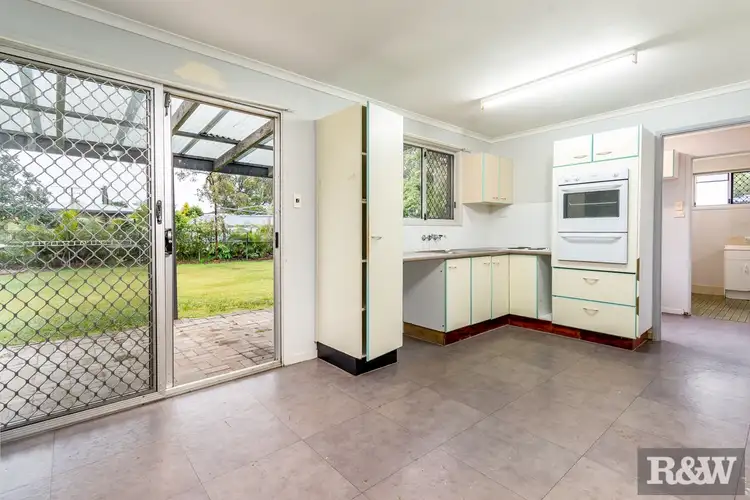Fifth view of Homely house listing, 13 Eveshan Road, Deception Bay QLD 4508