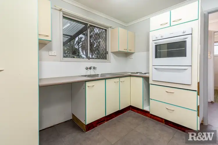 Sixth view of Homely house listing, 13 Eveshan Road, Deception Bay QLD 4508