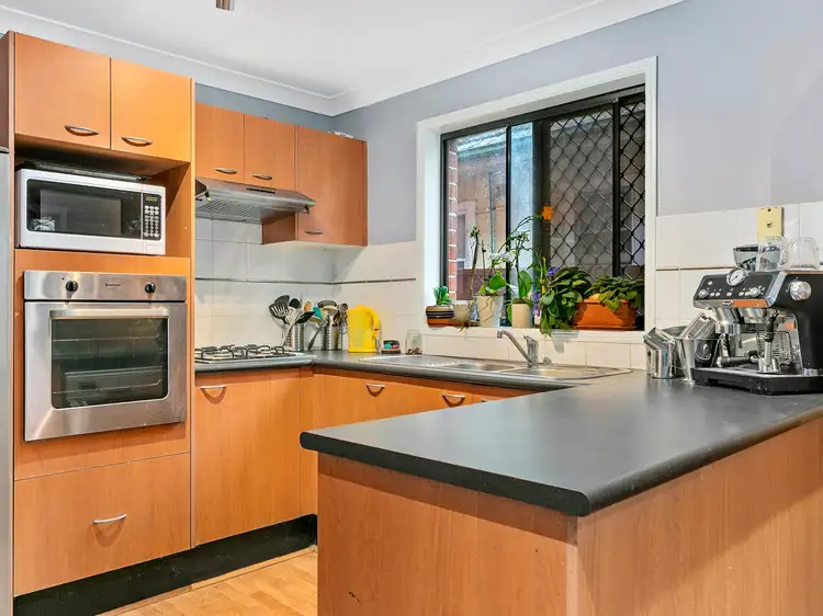 138 Sutherland Road, Jannali NSW 2226