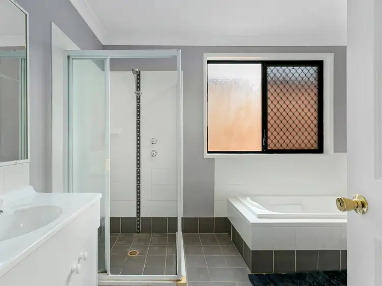 Fifth view of Homely house listing, 138 Sutherland Road, Jannali NSW 2226