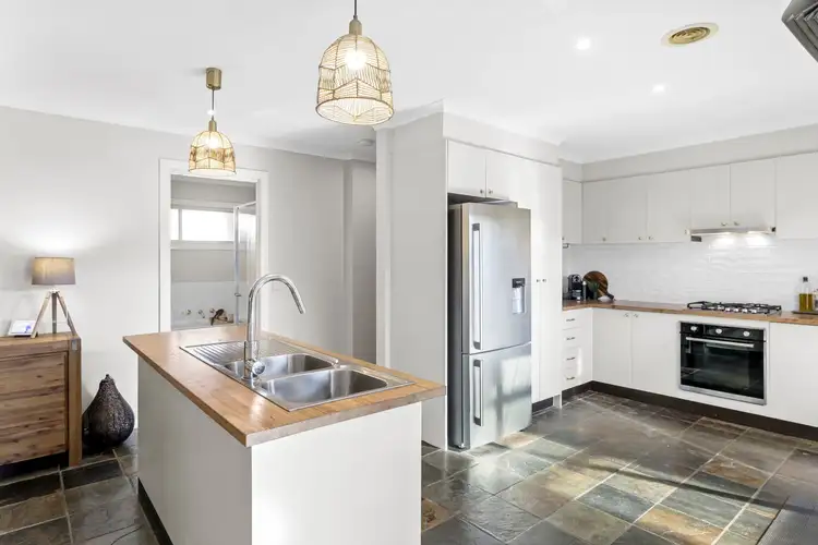 Third view of Homely unit listing, 1/121 McNamara Avenue, Airport West VIC 3042
