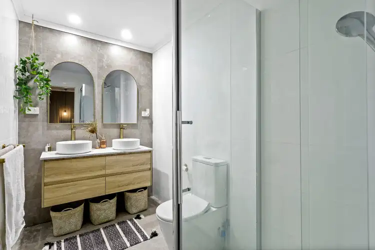 Sixth view of Homely unit listing, 1/121 McNamara Avenue, Airport West VIC 3042