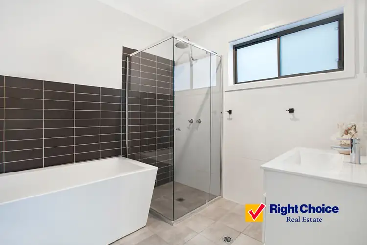 Sixth view of Homely house listing, 20 Mary Davis Avenue, Koonawarra NSW 2530