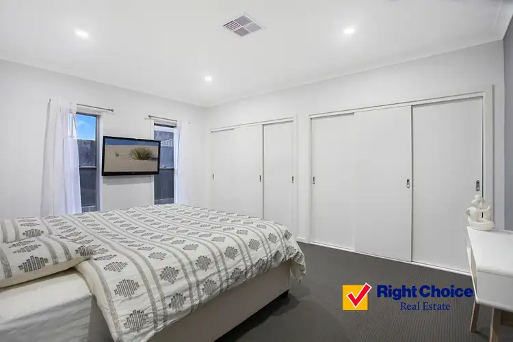 Seventh view of Homely house listing, 20 Mary Davis Avenue, Koonawarra NSW 2530