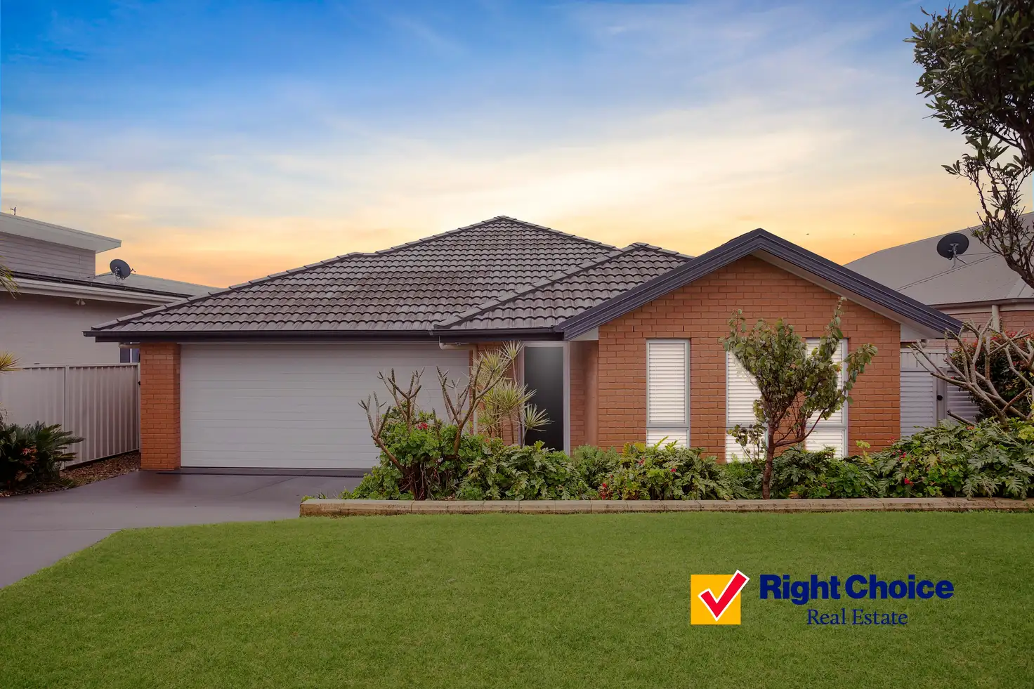 Main view of Homely house listing, 37 Huntingdale Close, Shell Cove NSW 2529