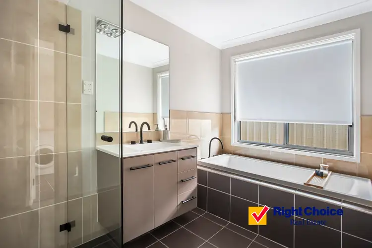 Seventh view of Homely house listing, 37 Huntingdale Close, Shell Cove NSW 2529