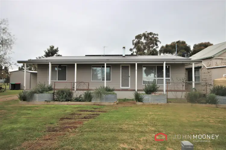 Main view of Homely house listing, 2-6 Queen Street, Yerong Creek NSW 2642