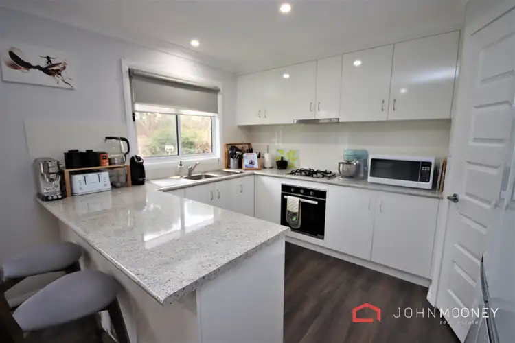 Second view of Homely house listing, 2-6 Queen Street, Yerong Creek NSW 2642