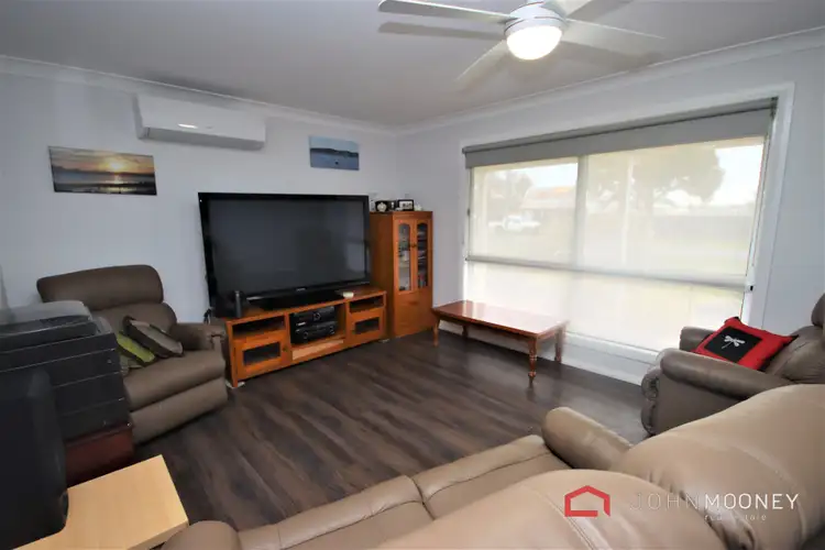Third view of Homely house listing, 2-6 Queen Street, Yerong Creek NSW 2642