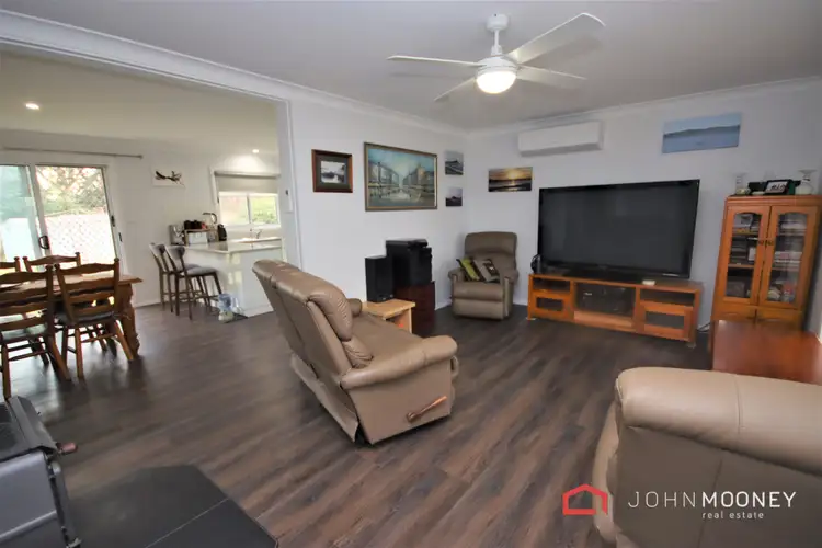 Fourth view of Homely house listing, 2-6 Queen Street, Yerong Creek NSW 2642