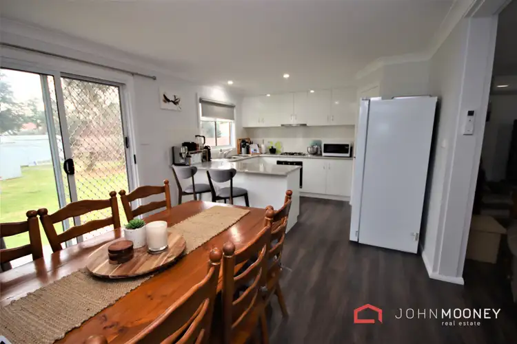 Fifth view of Homely house listing, 2-6 Queen Street, Yerong Creek NSW 2642