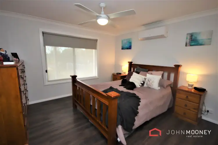 Seventh view of Homely house listing, 2-6 Queen Street, Yerong Creek NSW 2642
