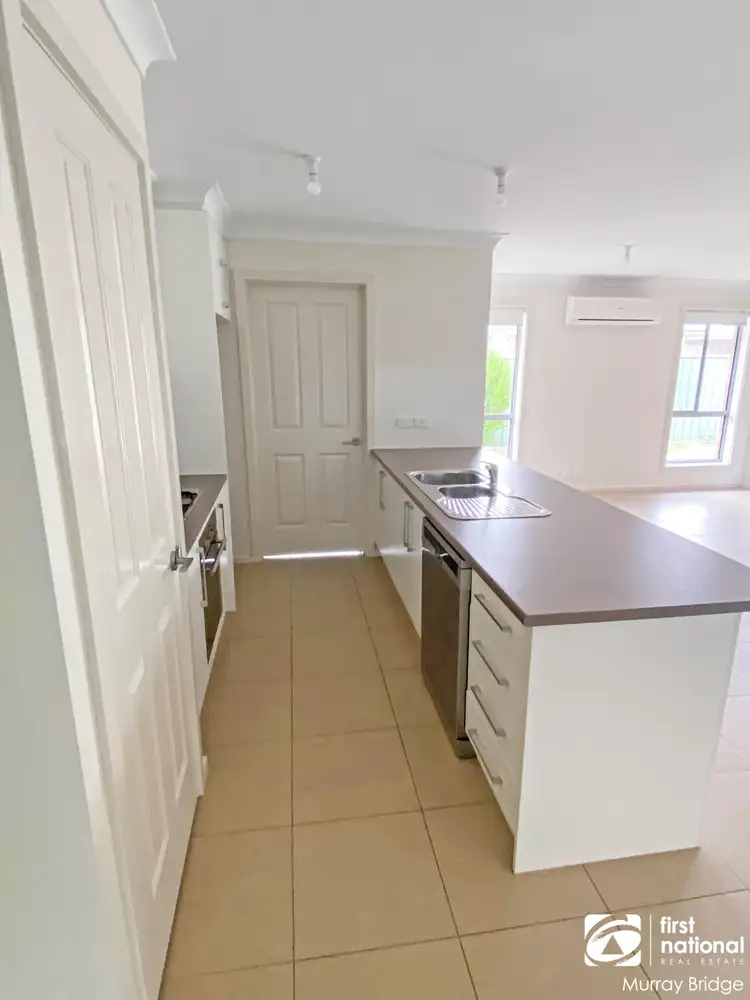 Second view of Homely house listing, 30 Pfitzner Close, Murray Bridge SA 5253