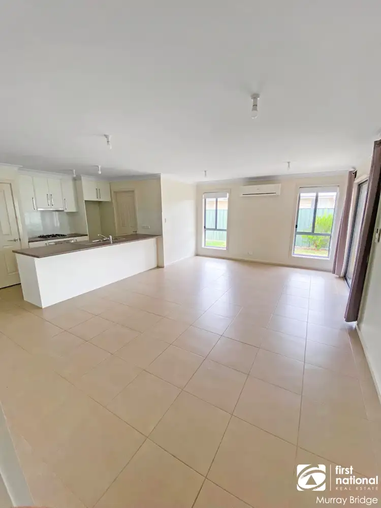 Third view of Homely house listing, 30 Pfitzner Close, Murray Bridge SA 5253
