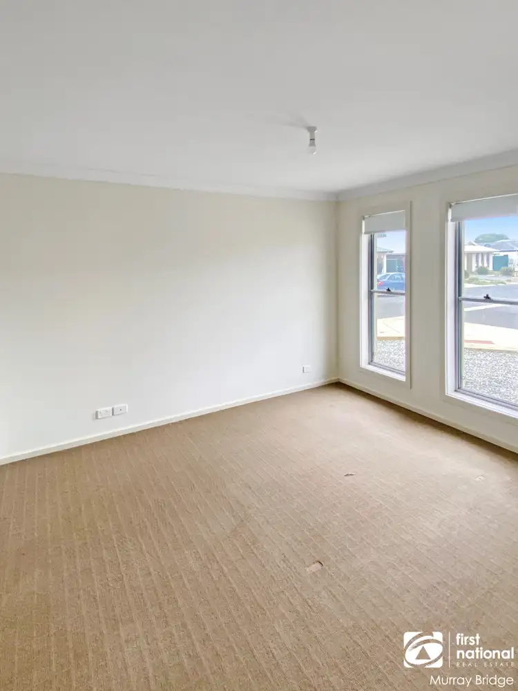 Fourth view of Homely house listing, 30 Pfitzner Close, Murray Bridge SA 5253