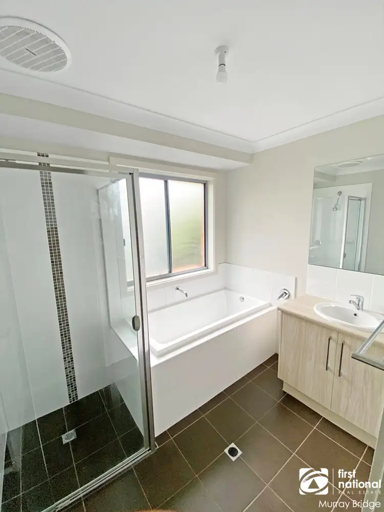 Fifth view of Homely house listing, 30 Pfitzner Close, Murray Bridge SA 5253