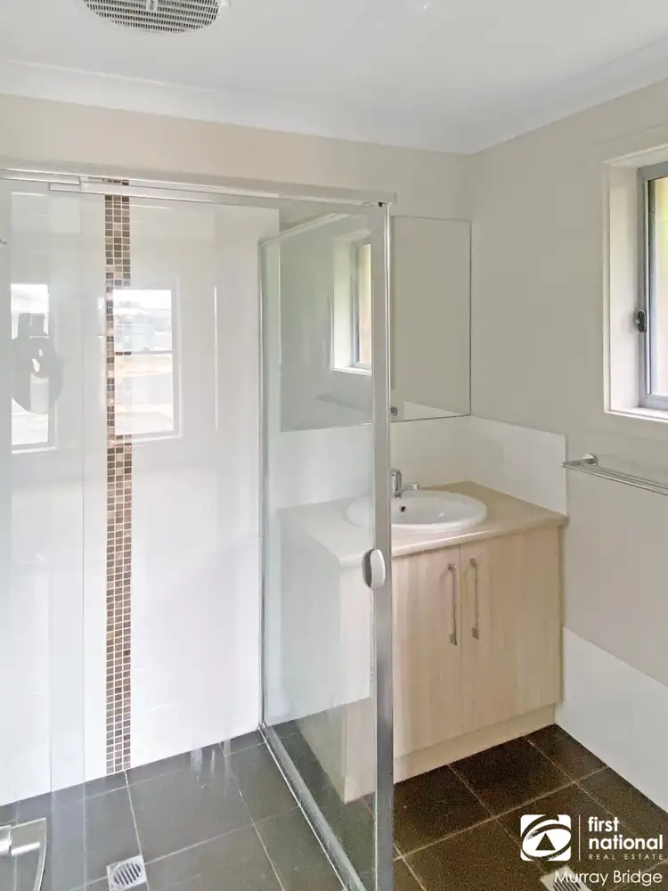 Sixth view of Homely house listing, 30 Pfitzner Close, Murray Bridge SA 5253