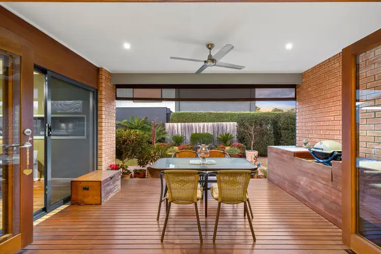 Fourth view of Homely house listing, 7 Anchor Court, St Leonards VIC 3223