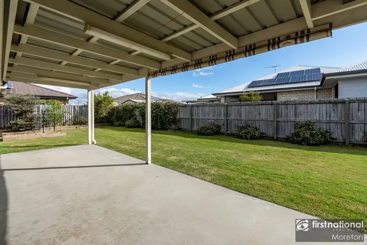 Sixth view of Homely house listing, 9 Hopkins Chase, Caboolture QLD 4510