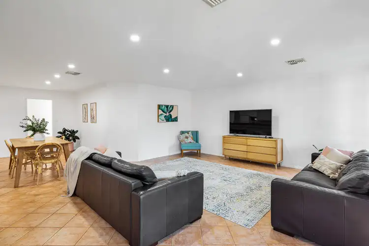 Sixth view of Homely house listing, 3 Westall Court, Sheidow Park SA 5158