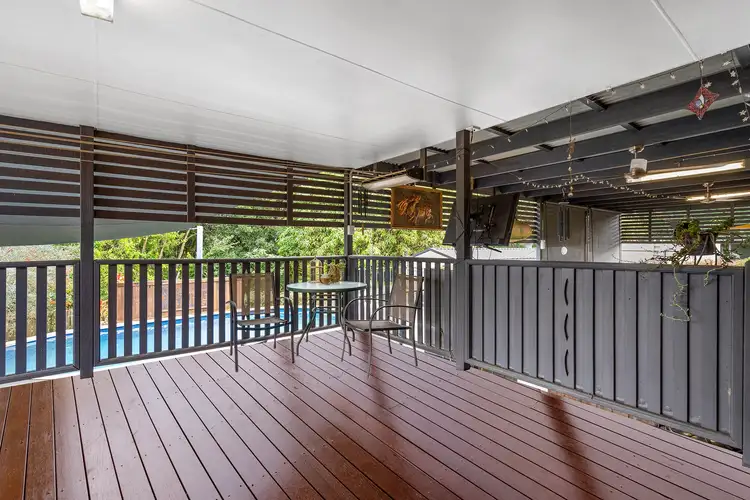 Third view of Homely house listing, 19 Conifer Street, Daisy Hill QLD 4127