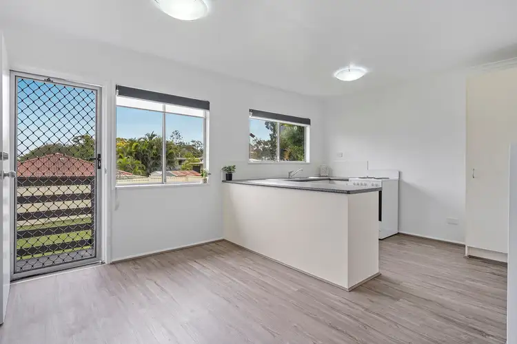 Third view of Homely house listing, 19 Orana Street, Kingston QLD 4114