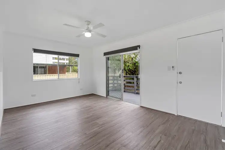 Fifth view of Homely house listing, 19 Orana Street, Kingston QLD 4114