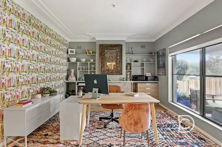 Sixth view of Homely house listing, 4 Currawang Street, Concord West NSW 2138