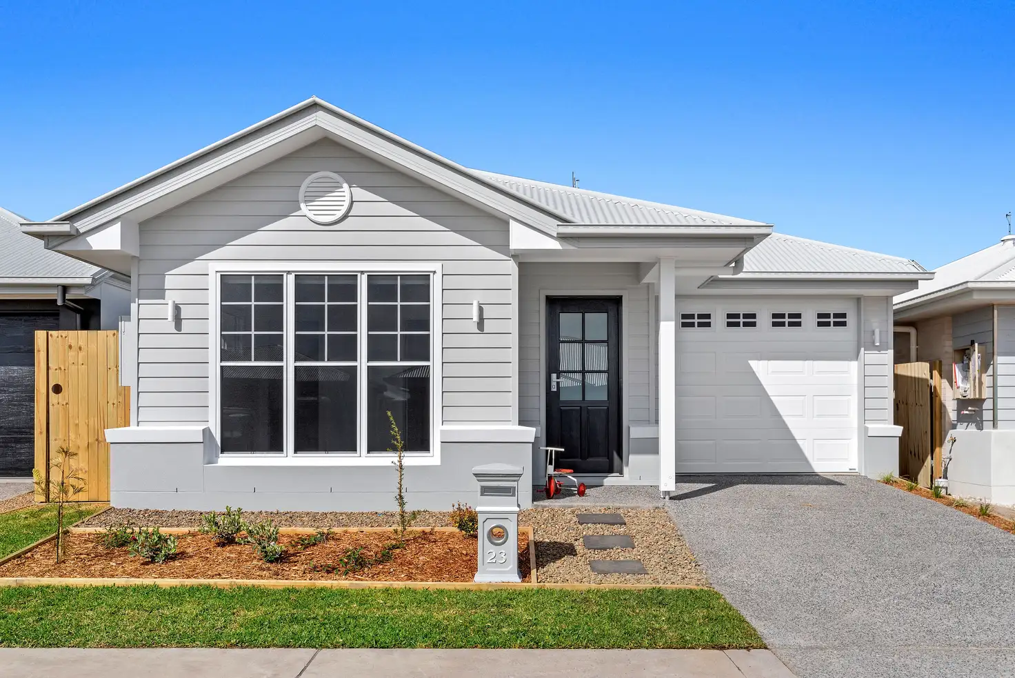 Main view of Homely house listing, 30 Titan Crescent, Banya QLD 4551